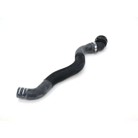 Mopar Radiator Coolant Hose, 68201185AA 68201185AA